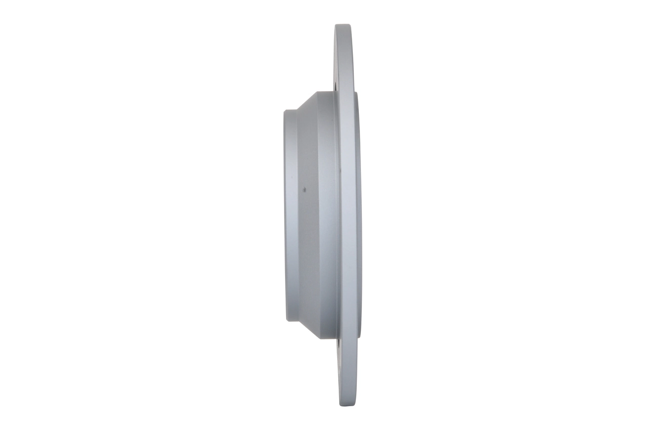 BOSCH 0986479D12