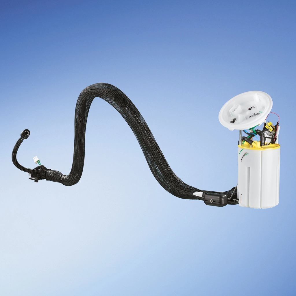 BOSCH 0580314547