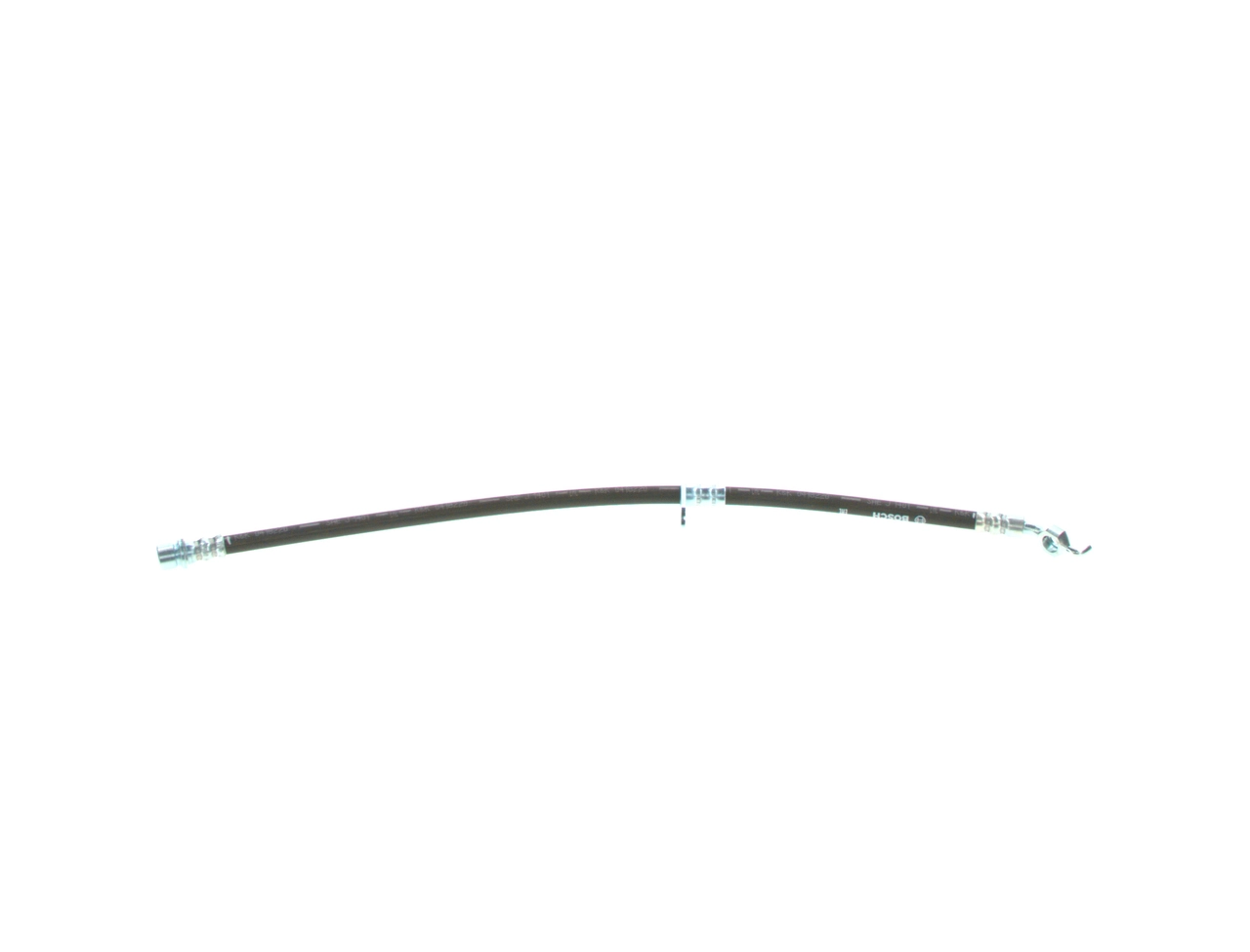 BOSCH 1987481379