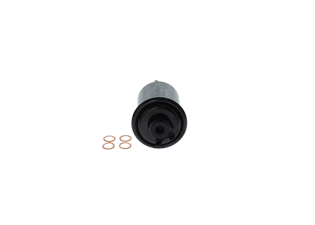 BOSCH 0986450109