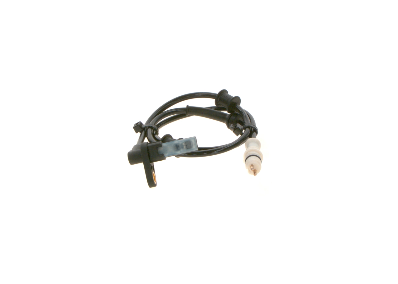 BOSCH 0265007534