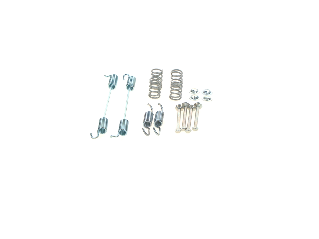 BOSCH 1987475367