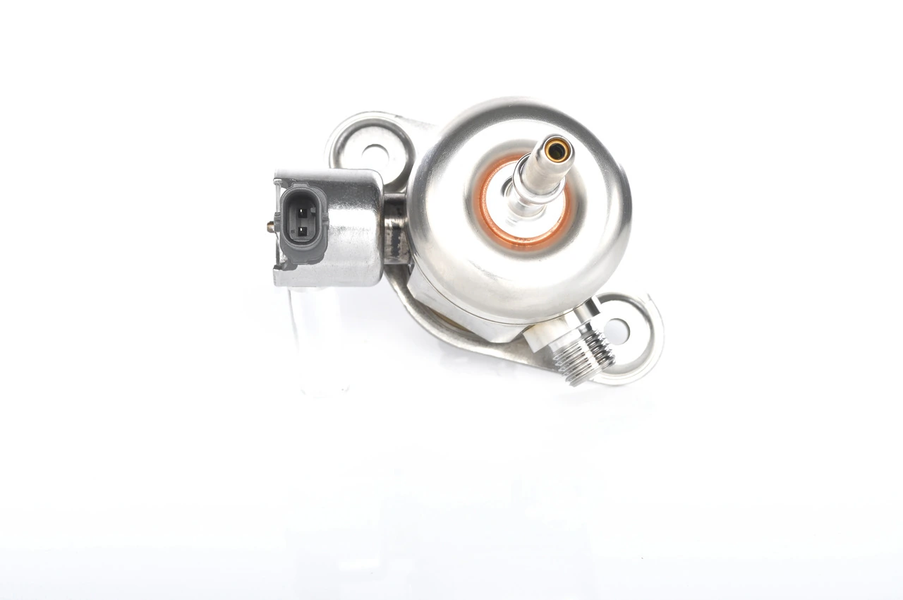 BOSCH 0261520289