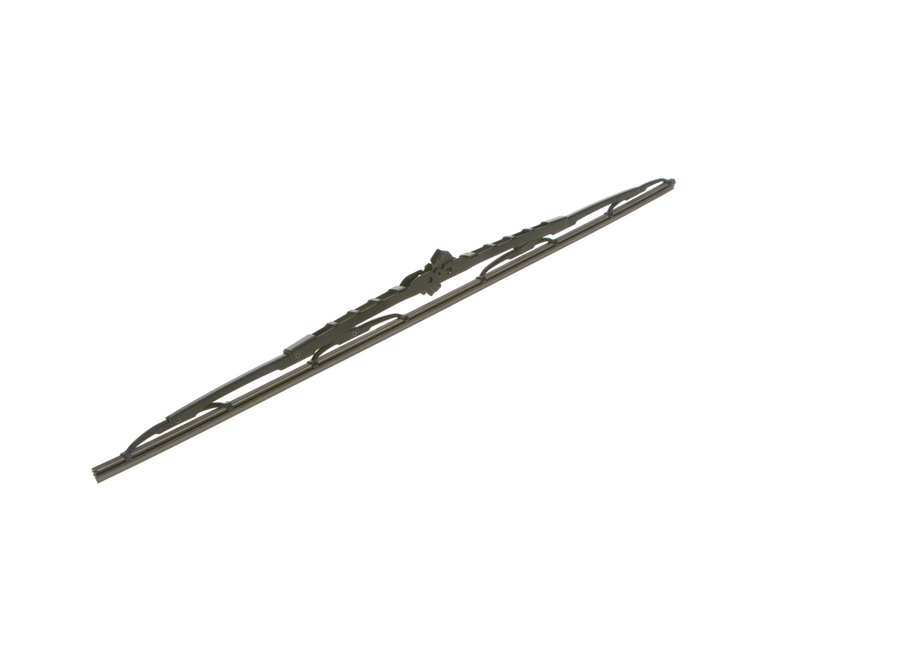 BOSCH 3397011402