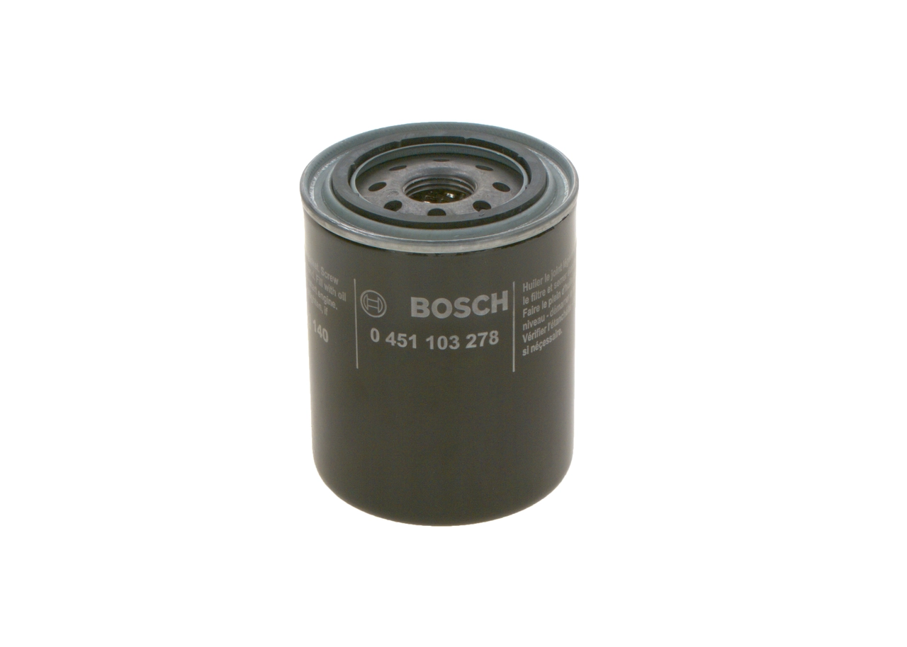BOSCH 0451103278