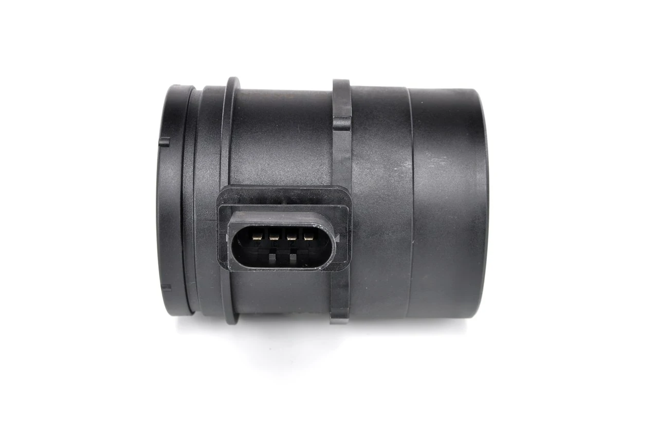 BOSCH 0281006146