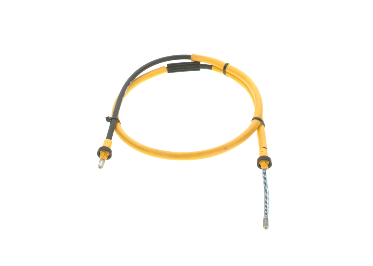 BOSCH 1987477939