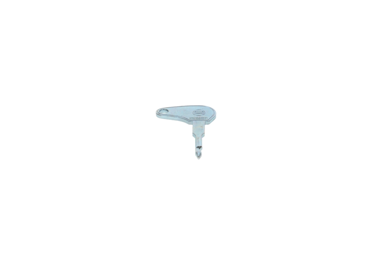 BOSCH 3341981010