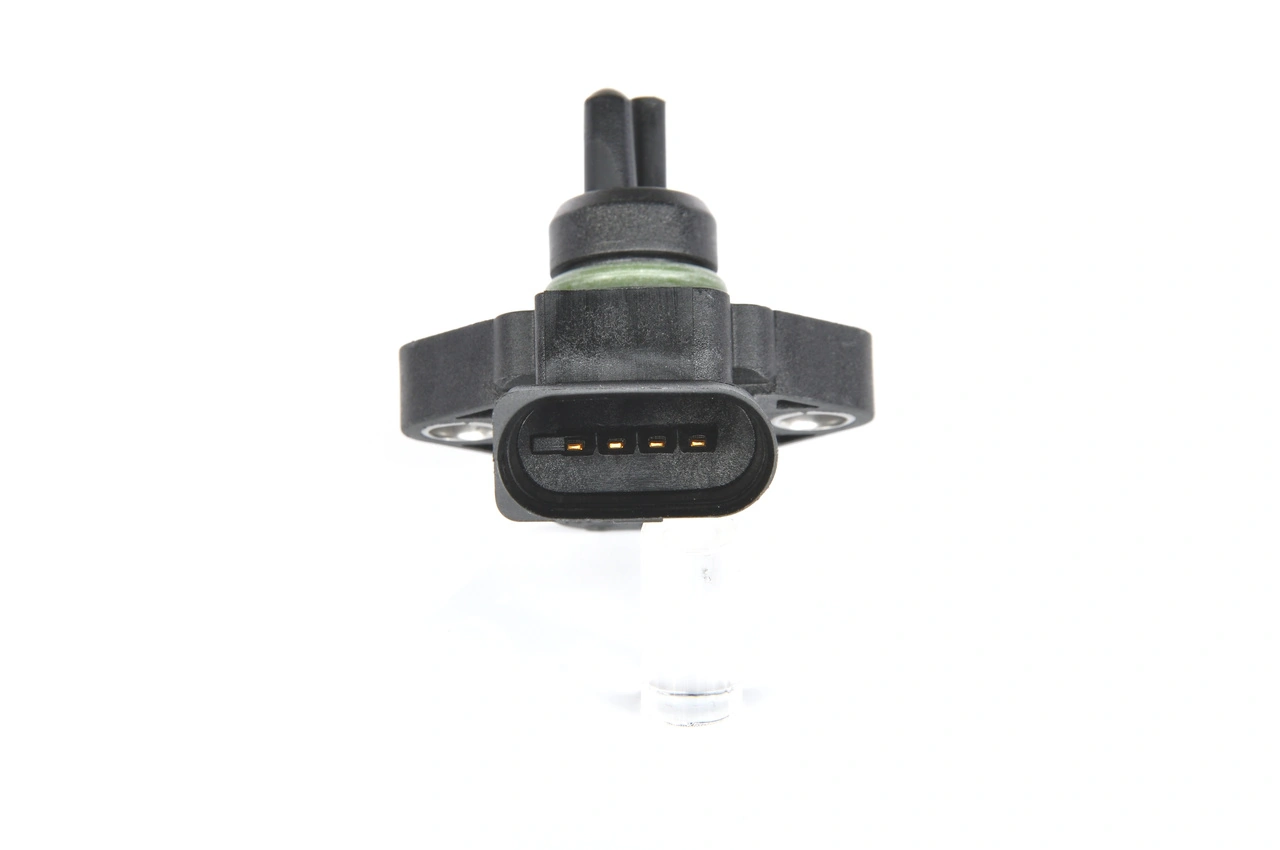 BOSCH 0281002326