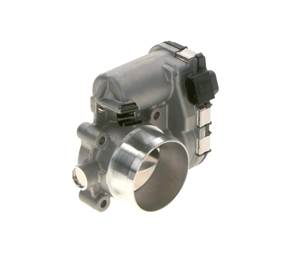 BOSCH 0280750597