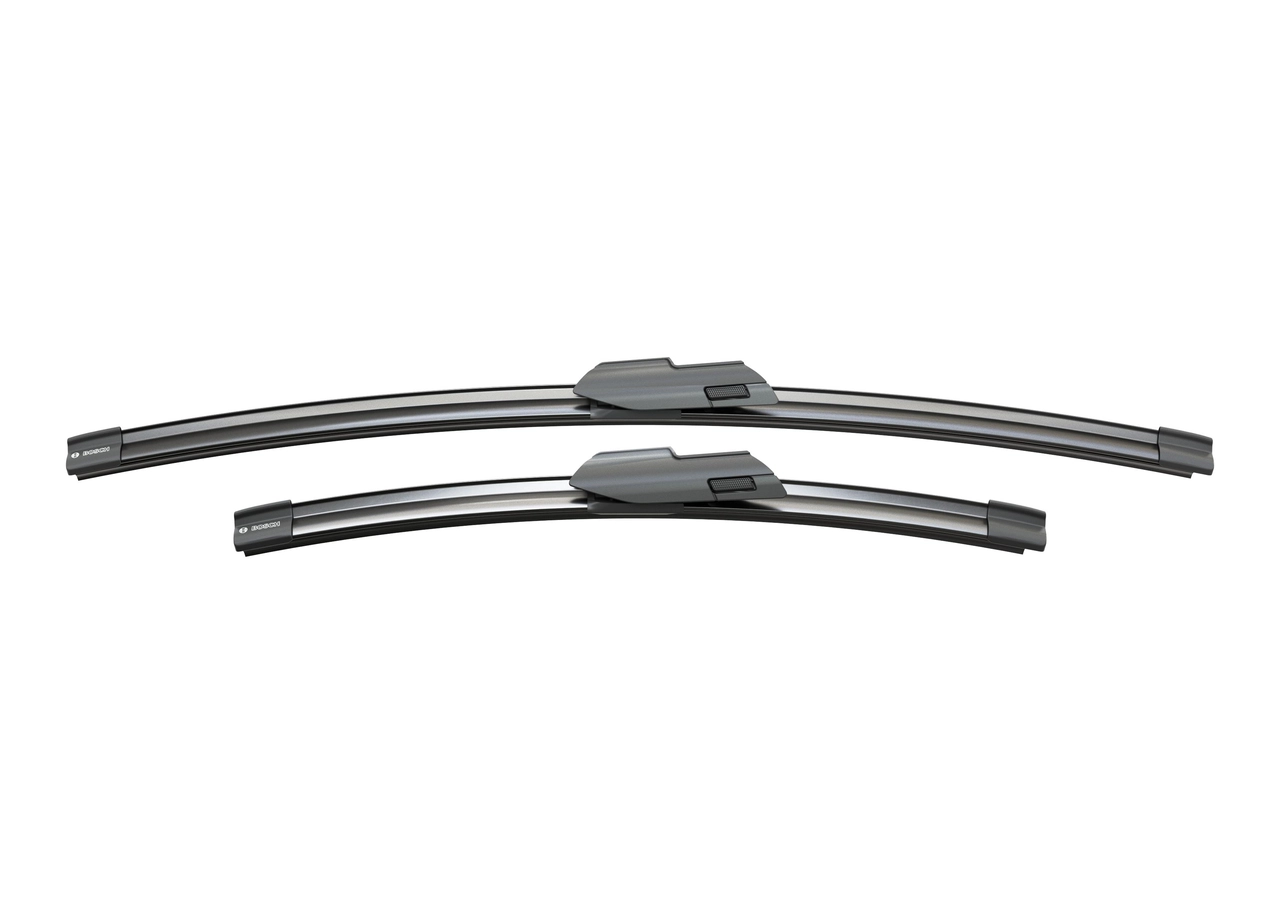 BOSCH 3397014919