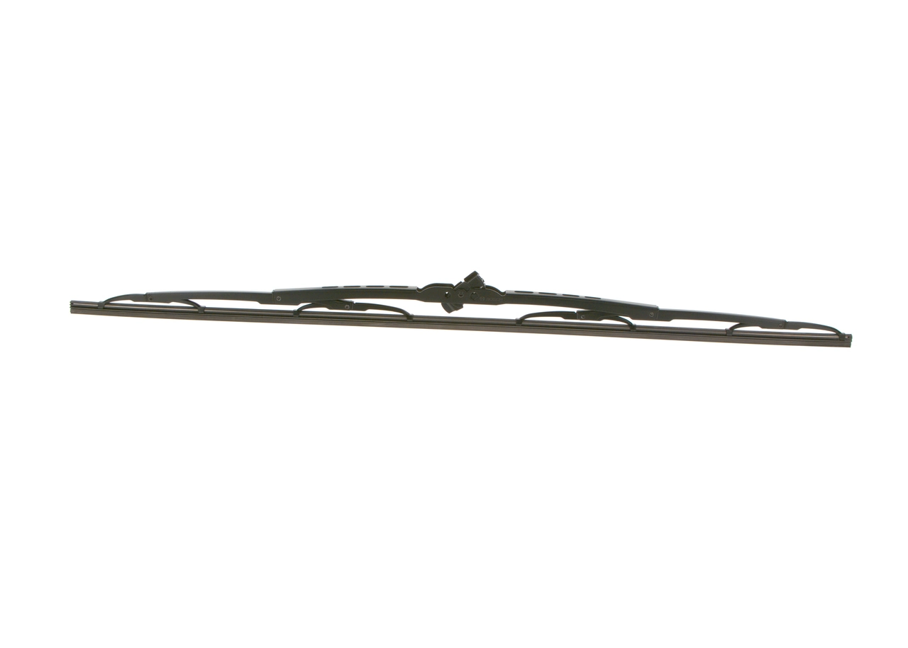 BOSCH 3397011400