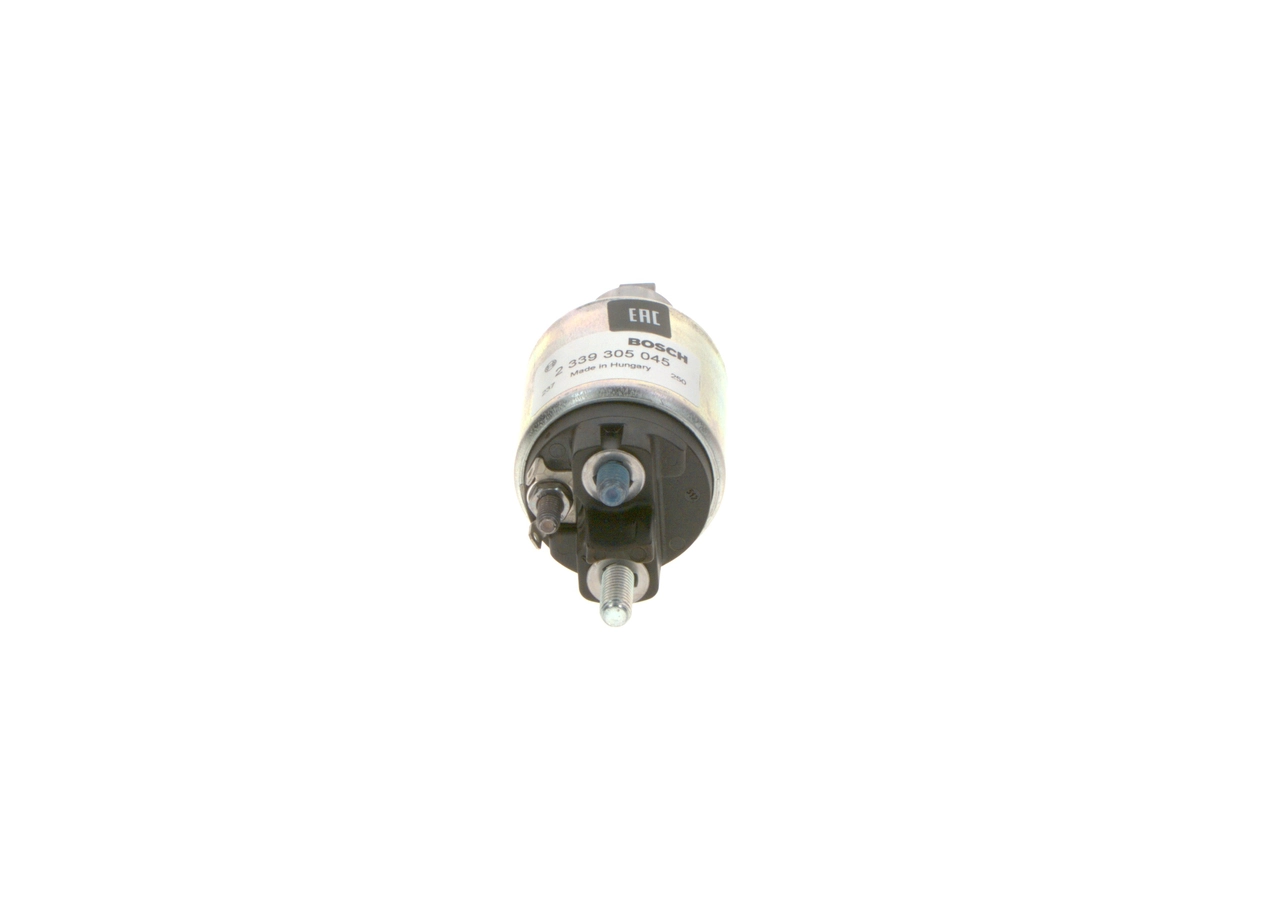 BOSCH 2339305045