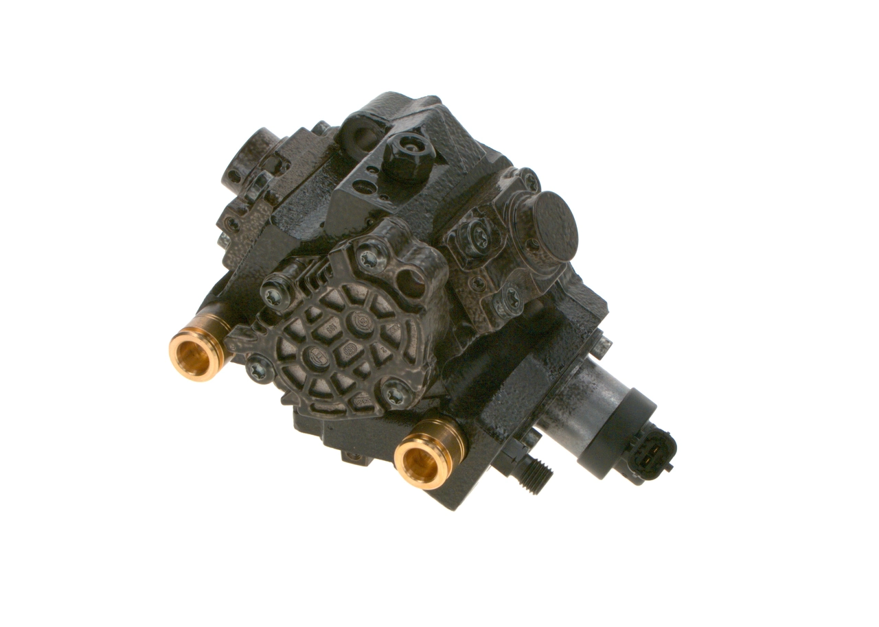 BOSCH 0445010290