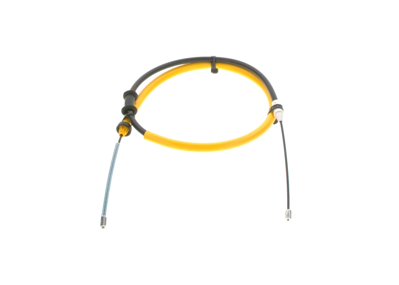BOSCH 1987477634