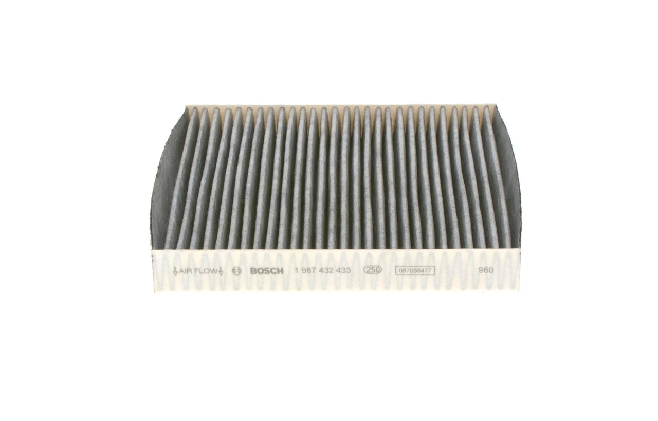 BOSCH 1987432433