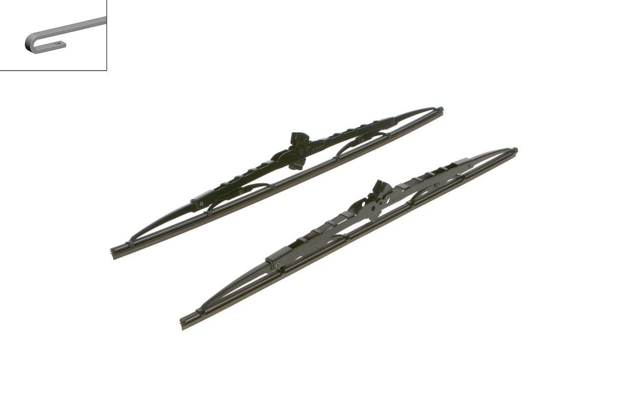 BOSCH 3397005160