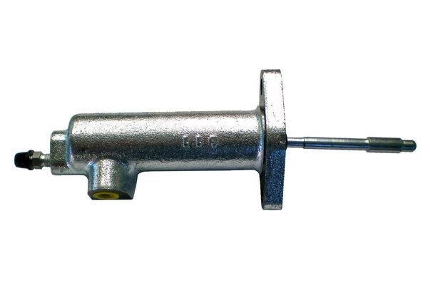 BOSCH 0986486546