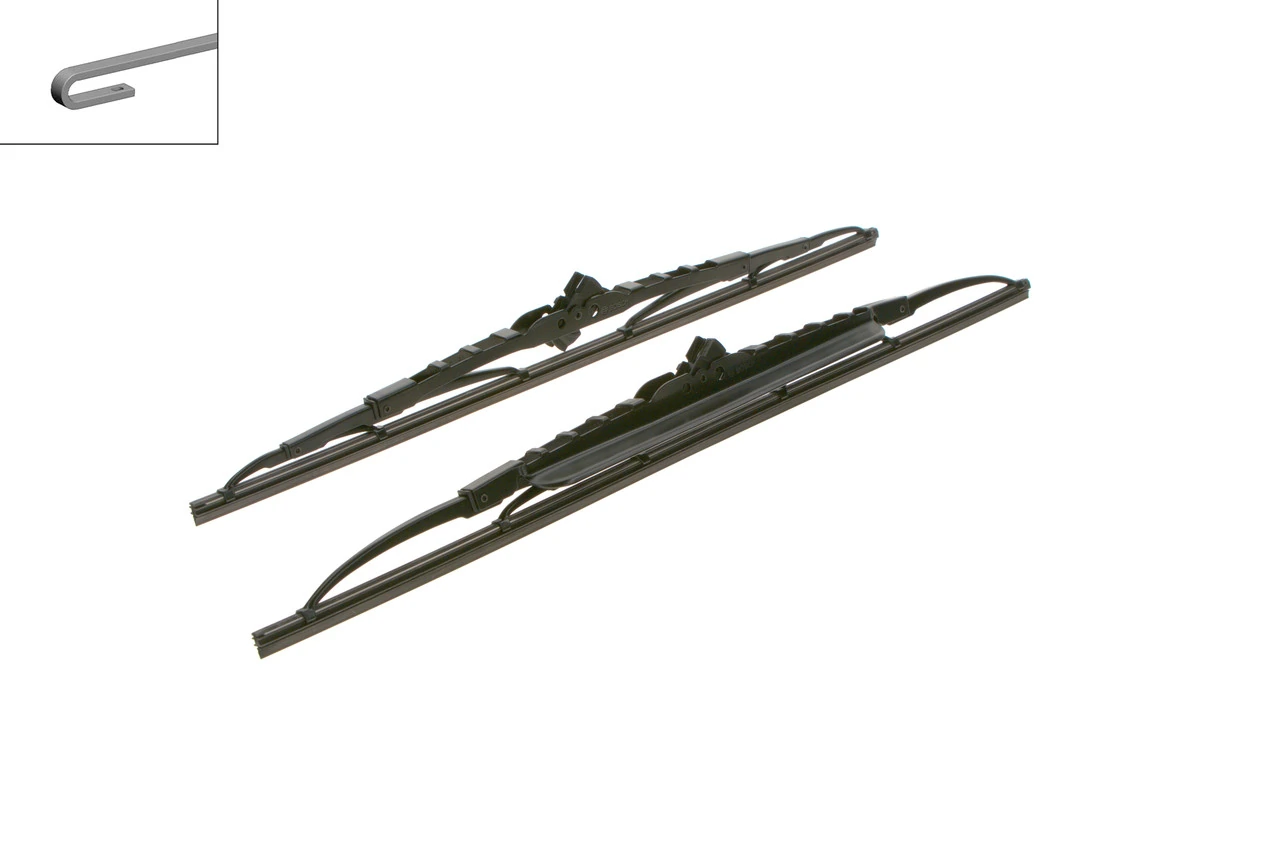 Hyundai 9835028020