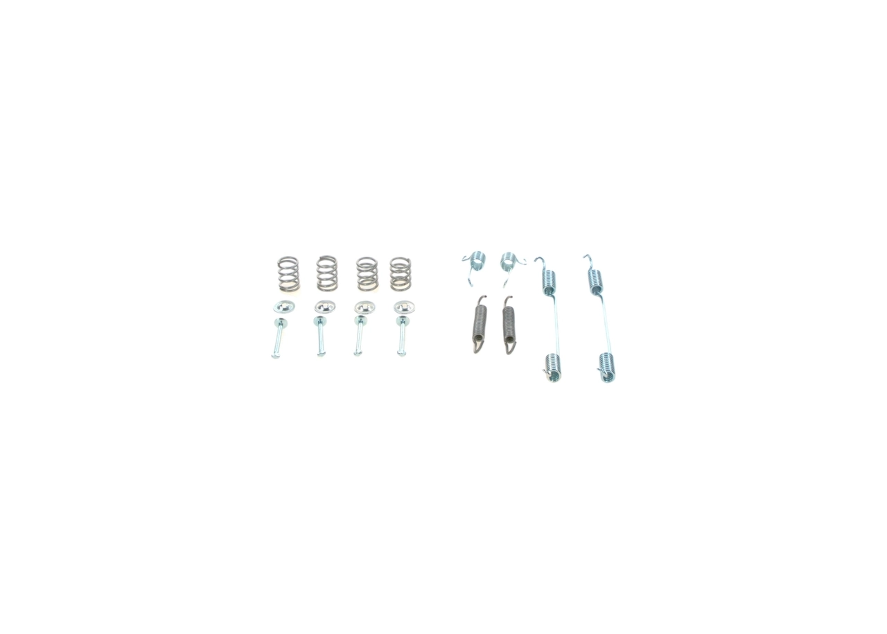 BOSCH 1987475155