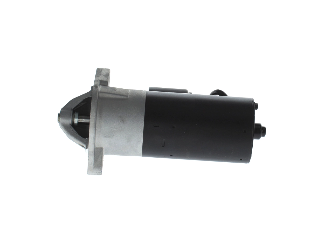 BOSCH 1986S00733