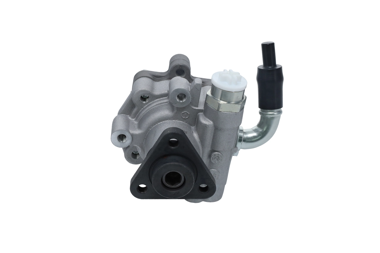 BOSCH KS02000058