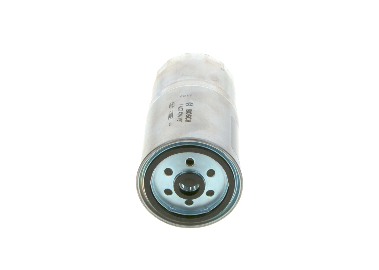 BOSCH 1457434187