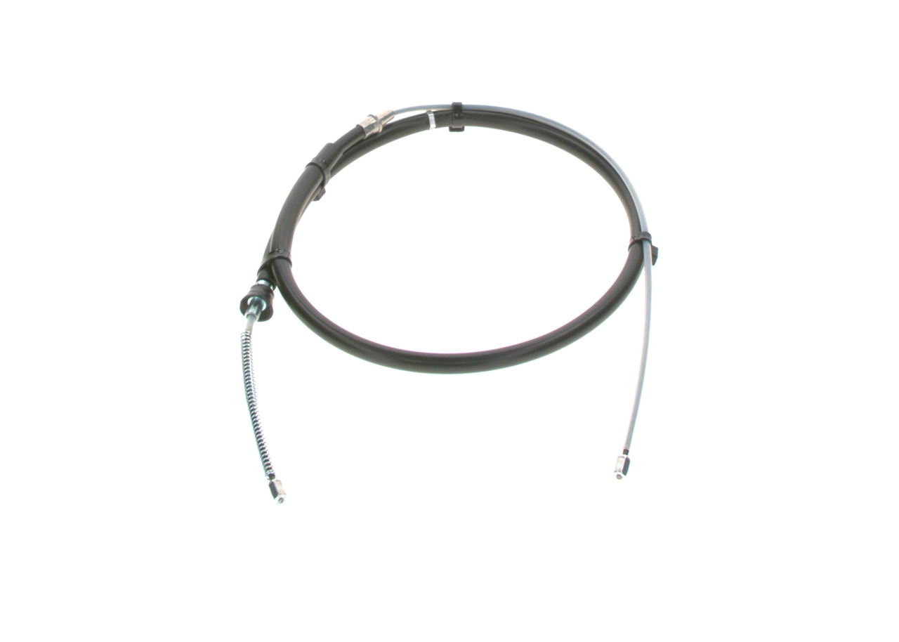 BOSCH 1987477684