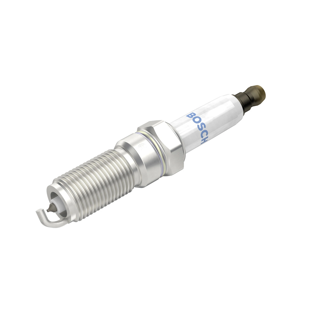 BOSCH 0242235767
