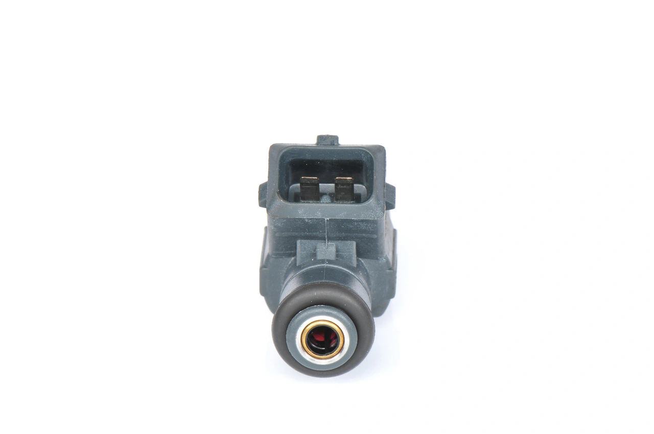 BOSCH 0280155753