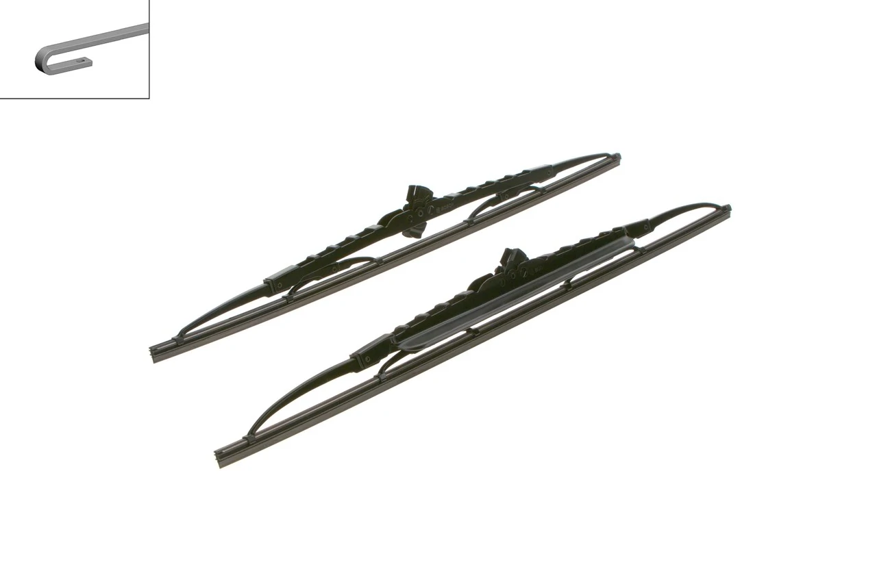 BOSCH 3397118566