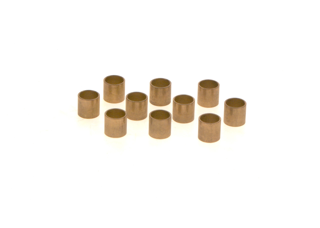 BOSCH 2000301036