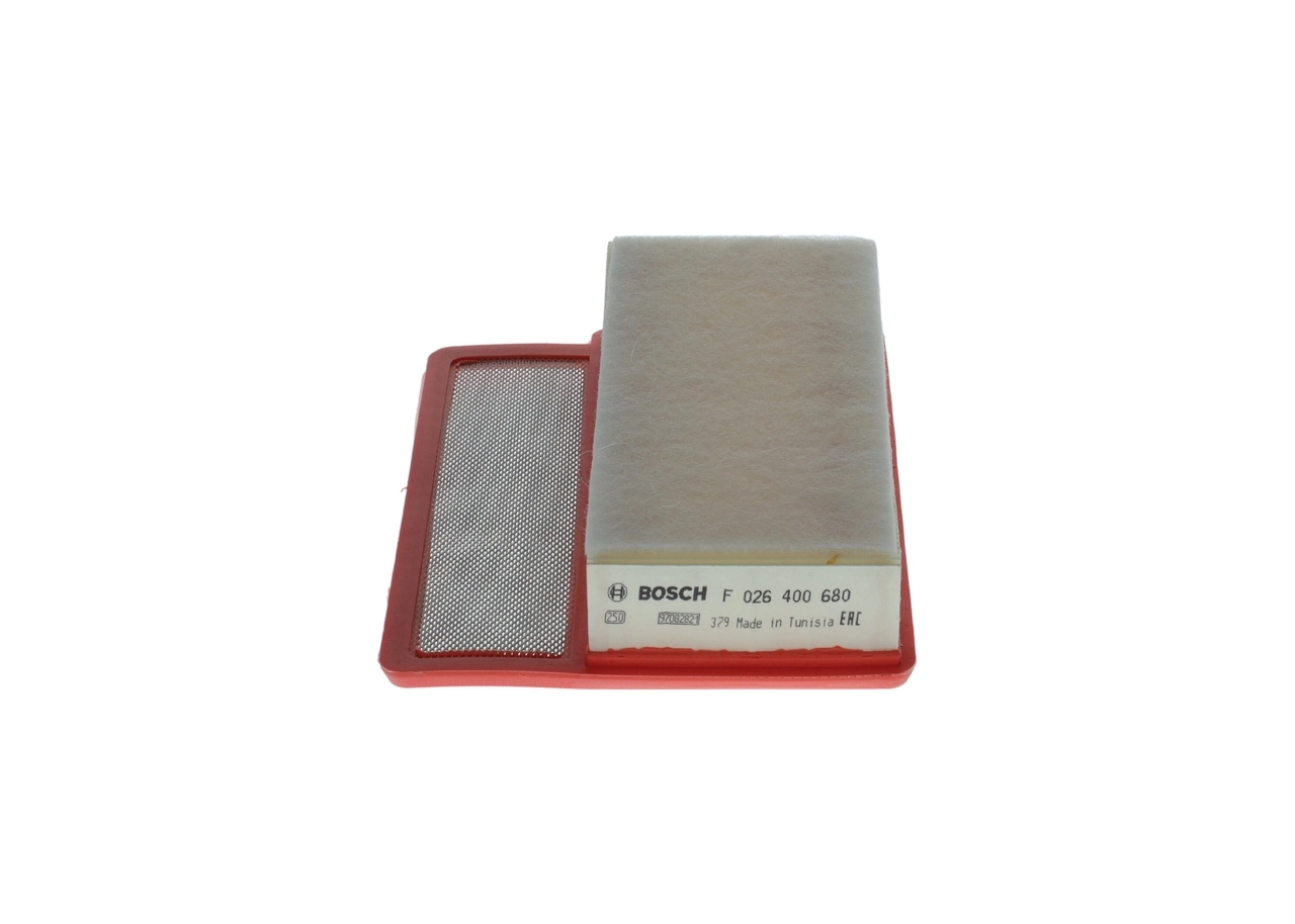 BOSCH F026400680