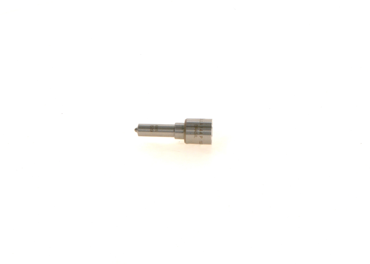 BOSCH 0433171949