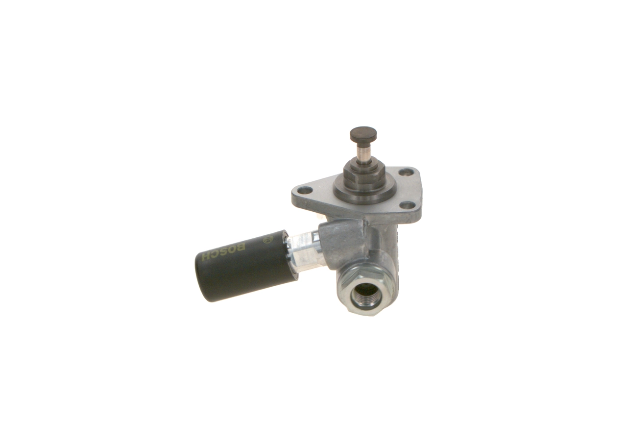 BOSCH 0440008122