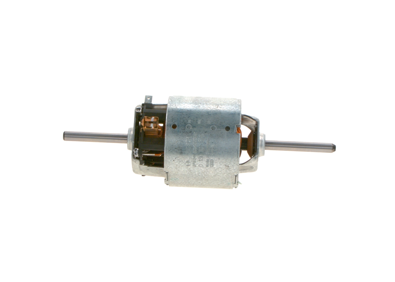 BOSCH 0130101616