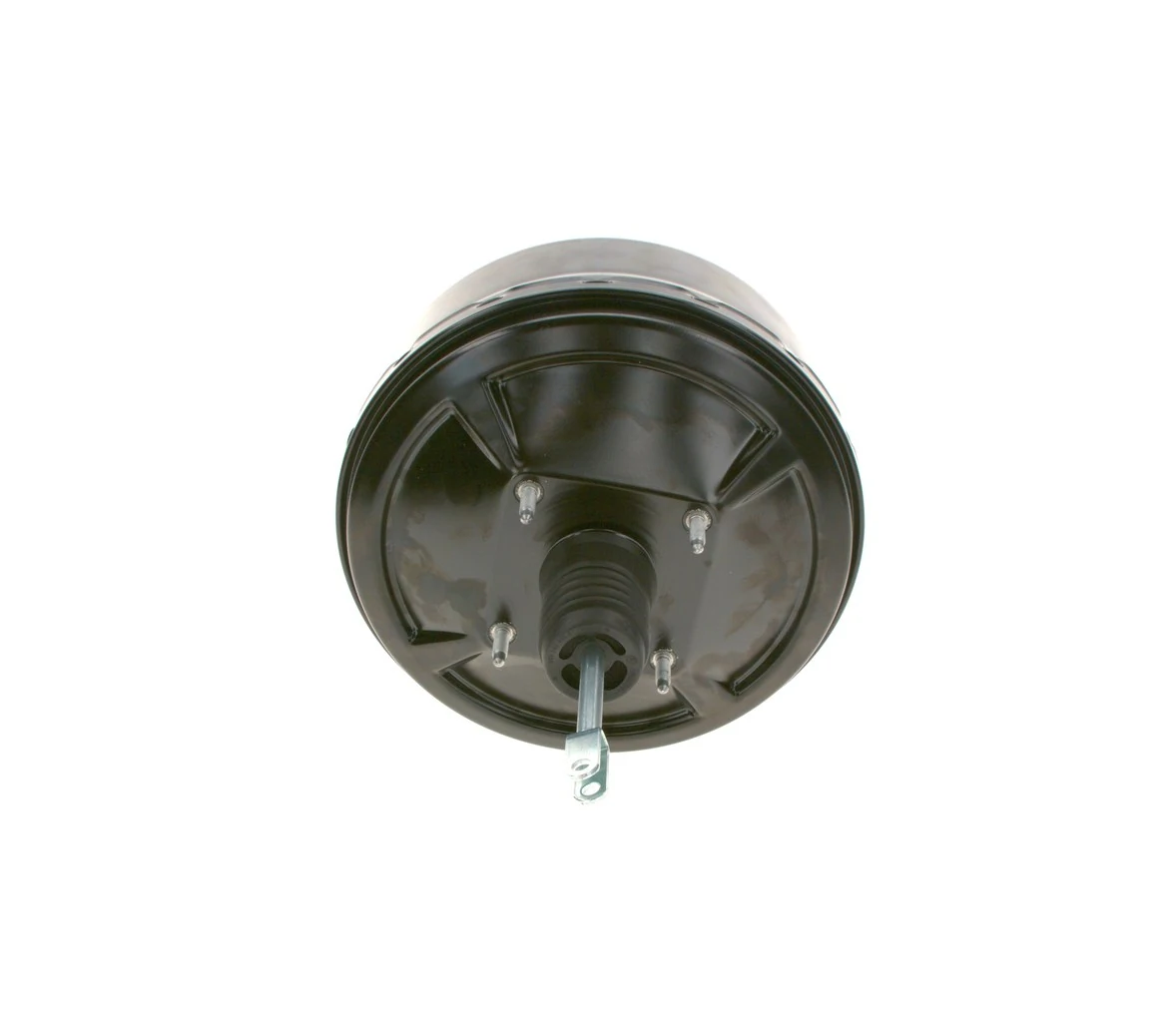 BOSCH 0204054468