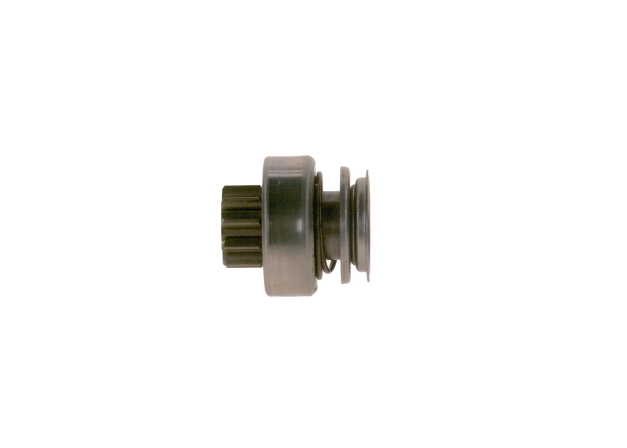 BOSCH 1986SE1764