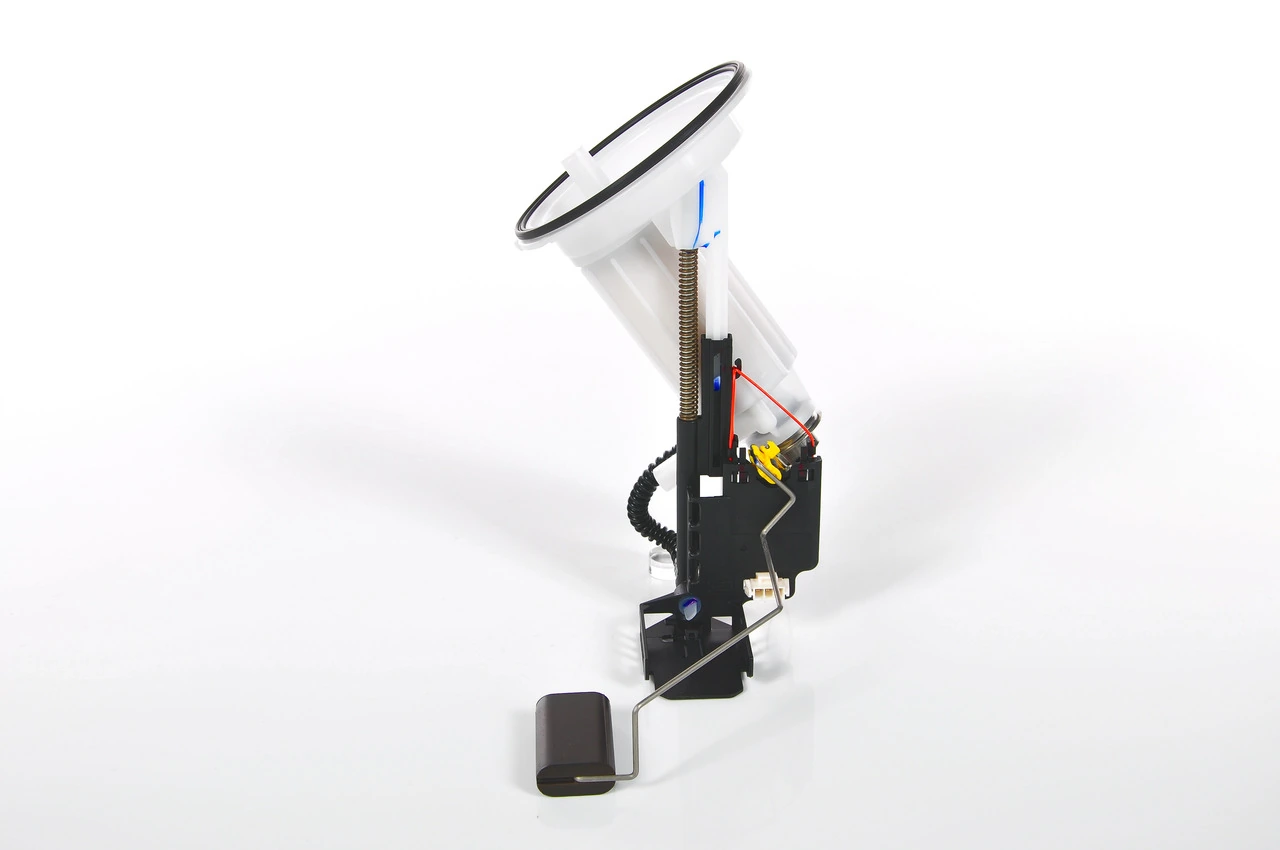 BOSCH 0580314539