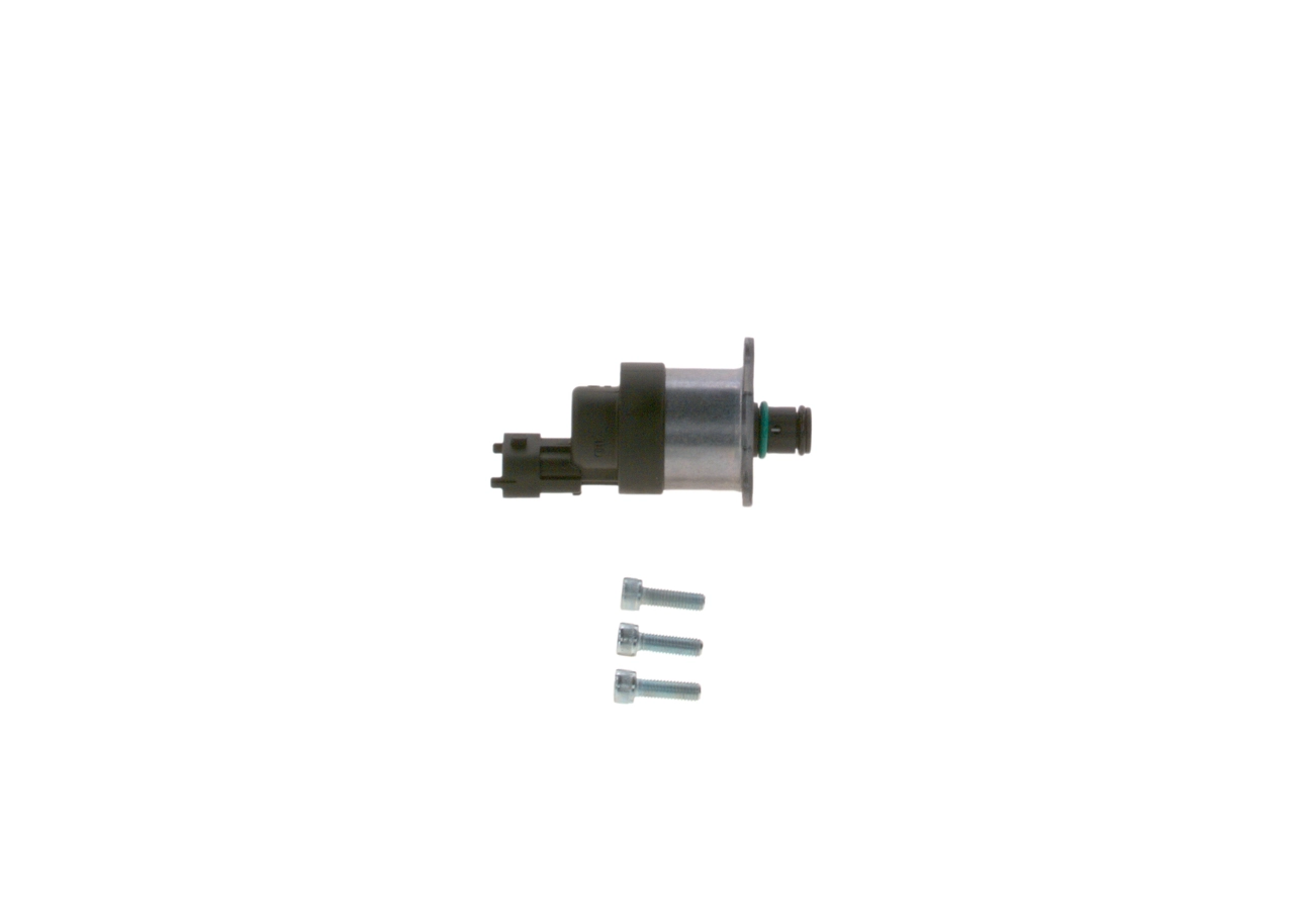 BOSCH 1465ZS0130