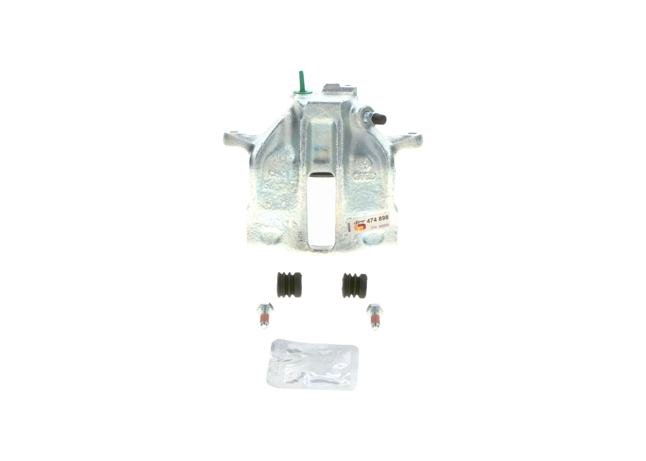 BOSCH 0986474898