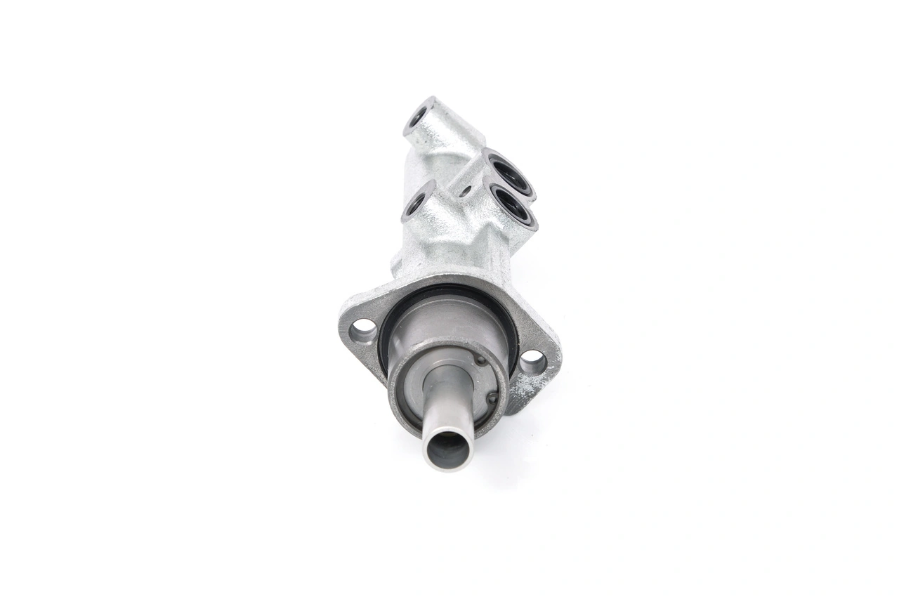 BOSCH F026003140