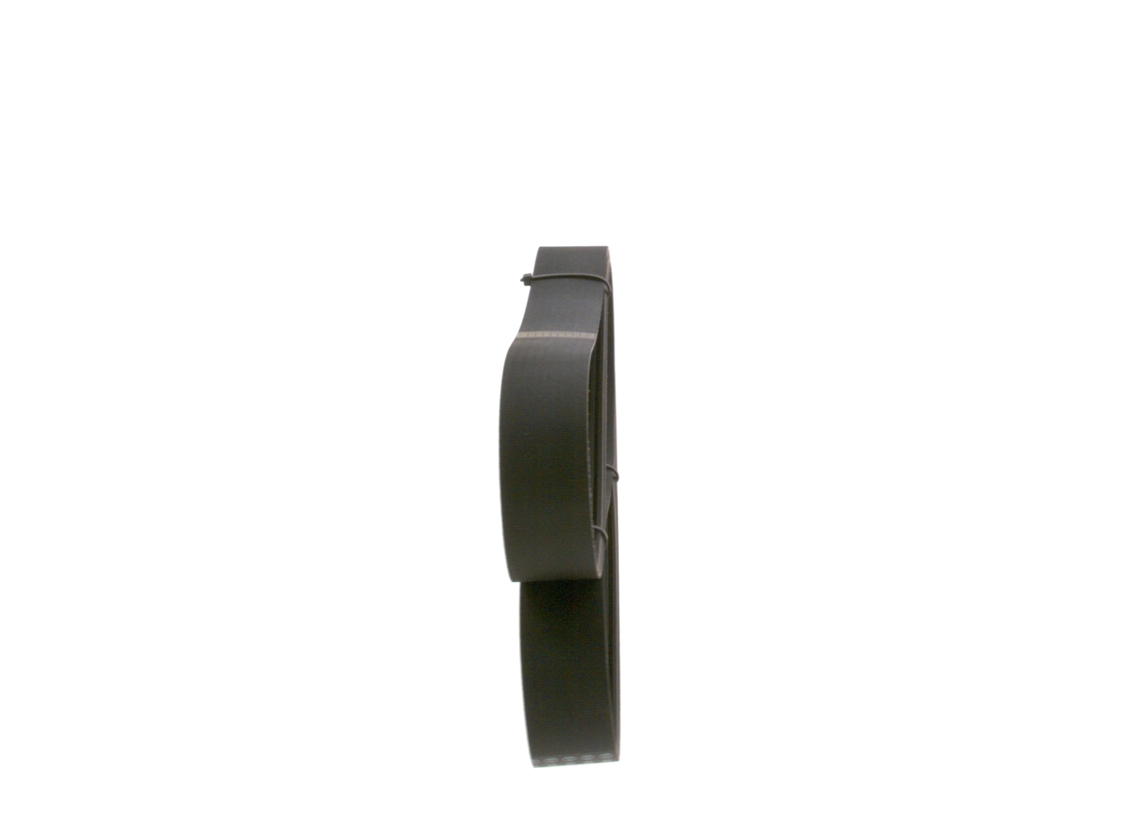 BOSCH 1987947380
