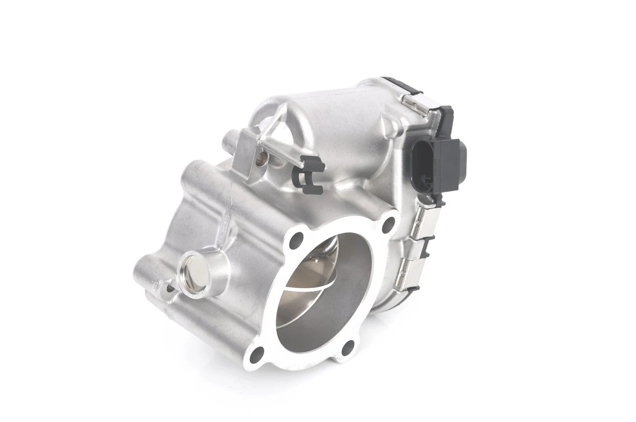 BOSCH 0281002894
