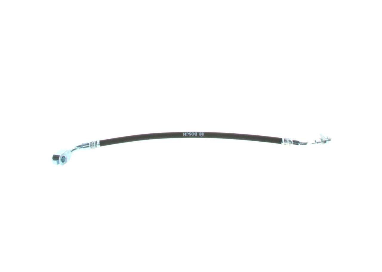 BOSCH 1987481229
