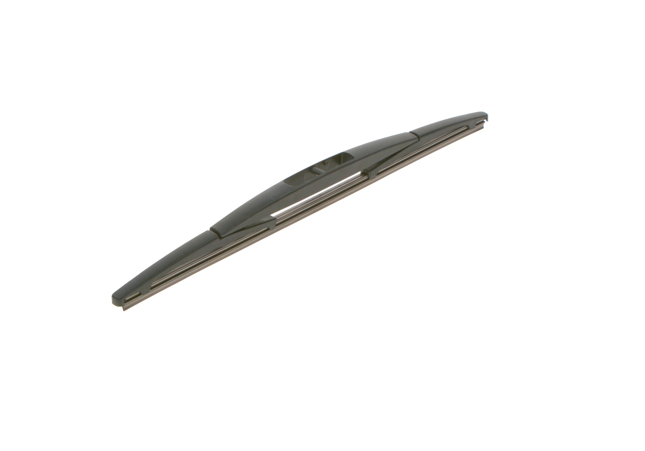 BOSCH 3397011433