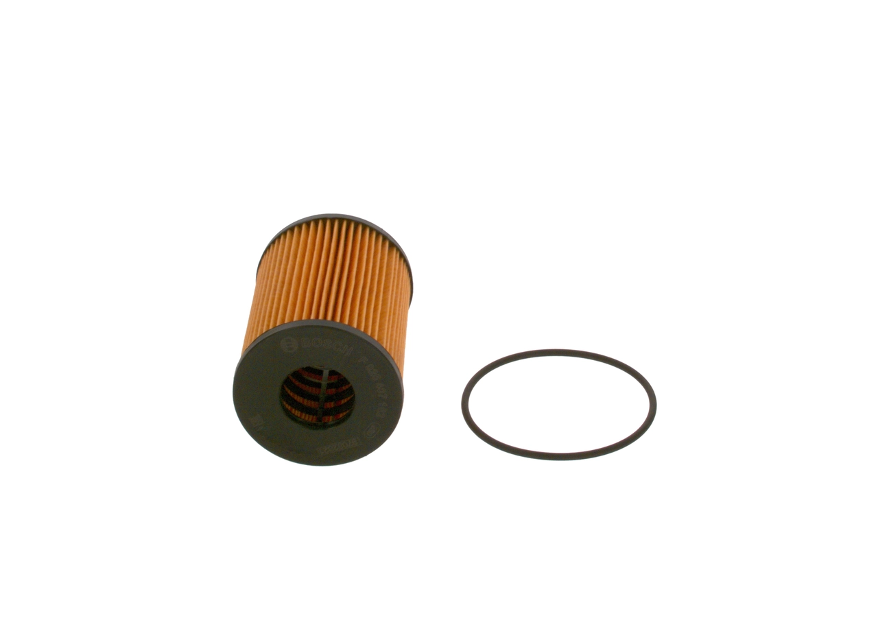 BOSCH F026407102