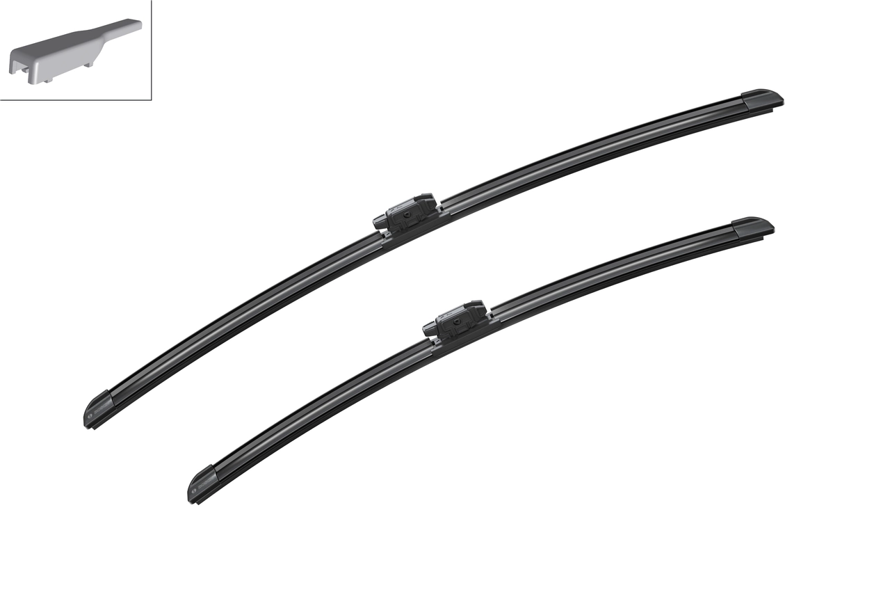 BOSCH 3397014494