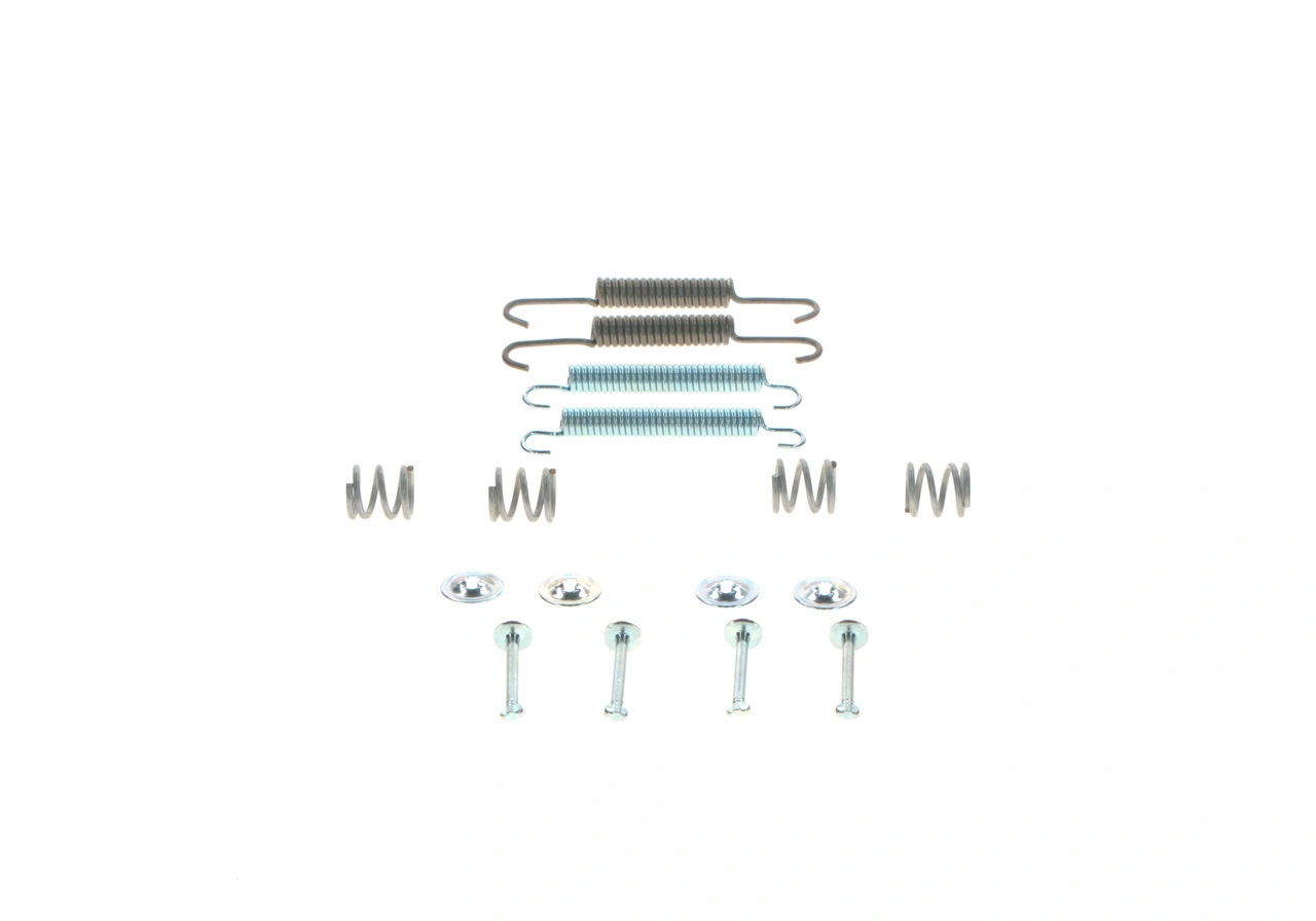 BOSCH 1987475339