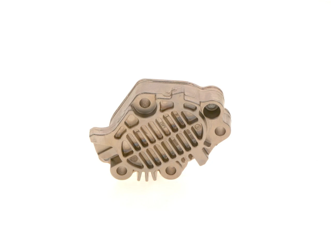 BOSCH 0440020030